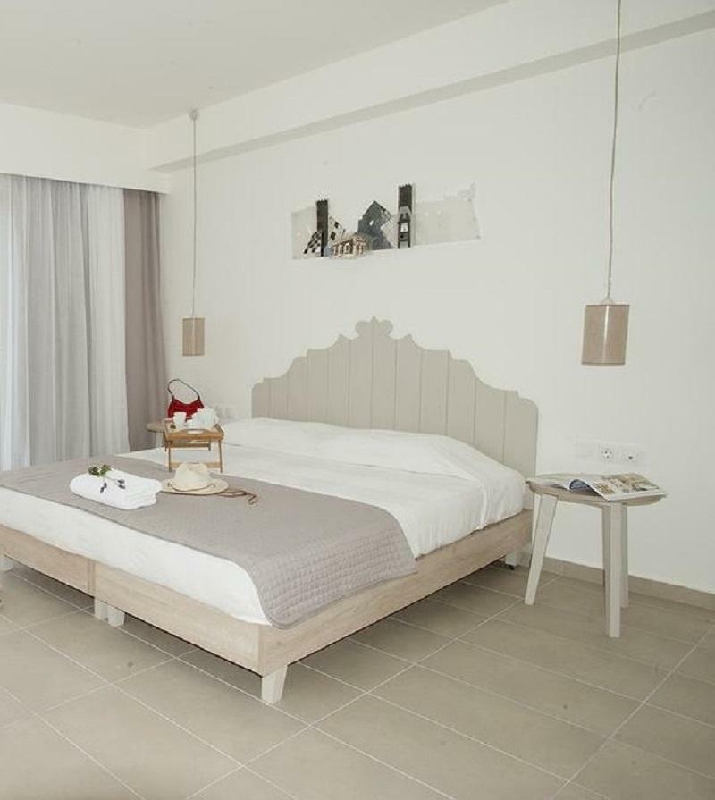 Maravel Star Art Hotel Adelianos Kampos Exterior photo